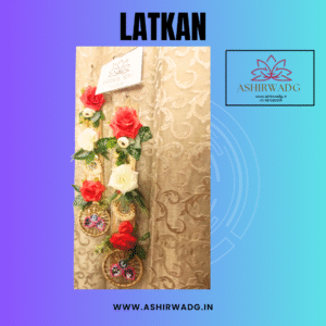 Latkan