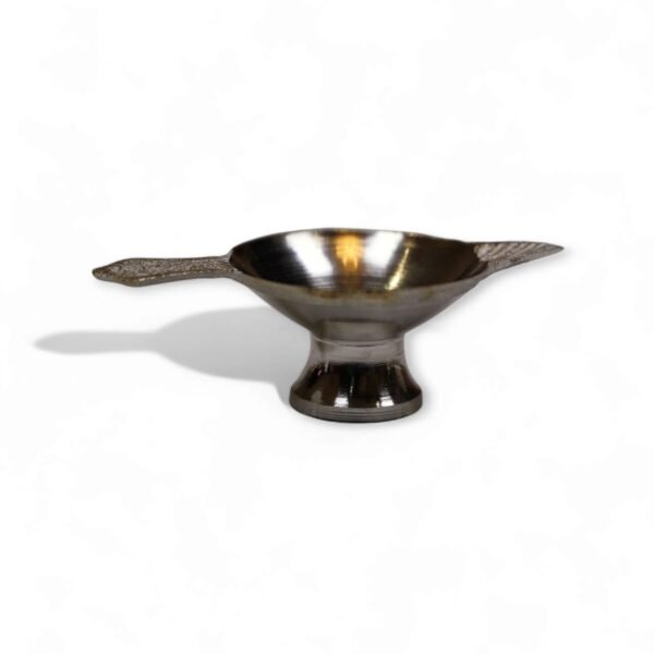 Diya Silver Plated - Image 2