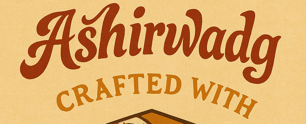 ashirwadg.in